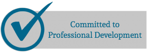 CPD-Badge-e1435688929435-300×108 Committment to Professional Development Badge