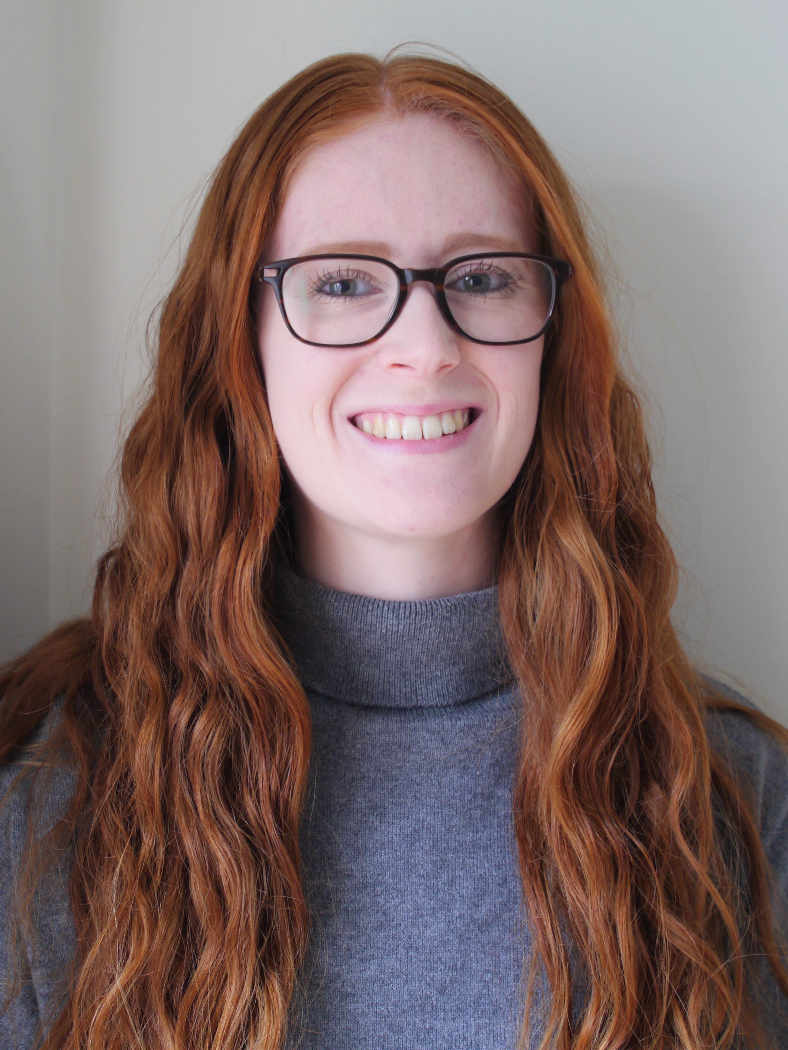 Katie L Ward Translator Katie L Ward Translator