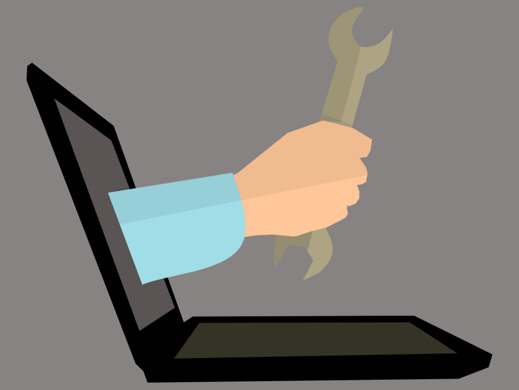 Useful, Free Tools for Translators